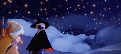 治愈游戏盘点：十大热门治愈系游戏推荐，放松心情必备