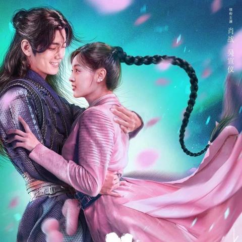 风暴大陆礼包领取攻略：独家礼包码获取秘籍大公开