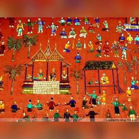 飞禽往生阵容搭配攻略，桃花妖流阵容新玩法揭秘