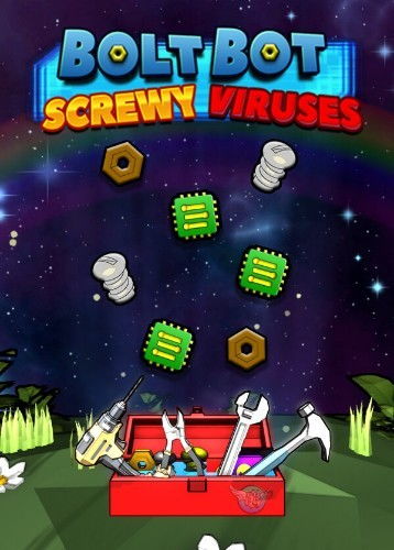 马拉松游戏盘点：揭秘十大必玩收藏级马拉松游戏推荐