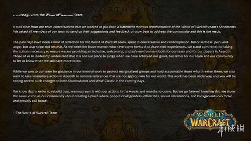 十大精选取向游戏盘点：耐玩性满分，玩家必玩推荐