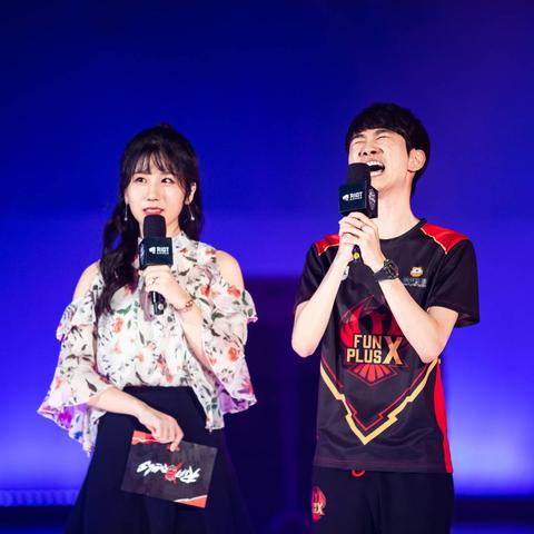 Doinb直播怒批TheShy：韦鲁斯选得恶心，揭秘职业选手选角内幕