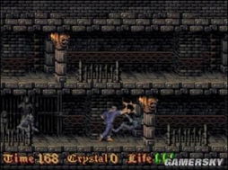 历史游戏盘点：盘点十大必玩经典历史题材佳作