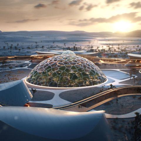 2024年度免费游戏盘点：精选热门，畅玩无忧新体验