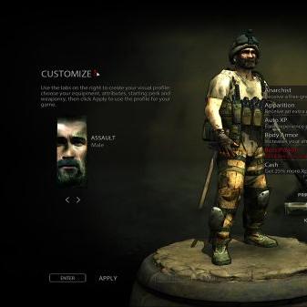 热门对战游戏盘点：下载量飙升，这些最好玩不容错过