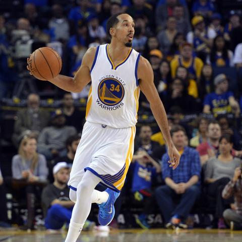 一战游戏盘点：十大热门必玩，深度解析热门玩法攻略