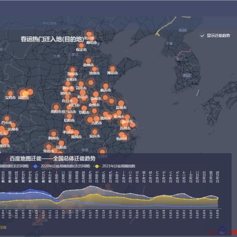 《上帝模拟》游戏盘点：揭秘热门排行，探索无限乐趣新境界