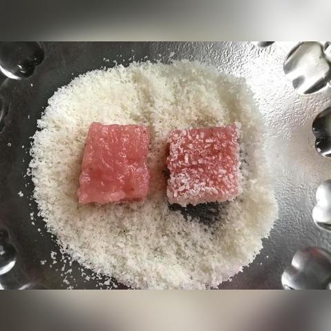 弹力果冻：揭秘无尽森林高效聚怪技巧攻略