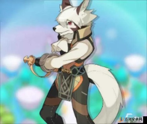 弹射世界阿尔伯特技能解析：揭秘高阶战斗奥秘