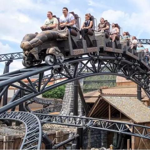 弹射世界角色技能深度解析：揭秘那怎么样最强攻略