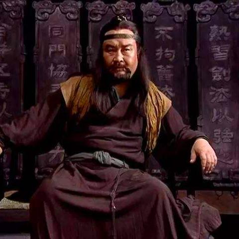 功夫特牛日月神教奇遇攻略：揭秘魔教公主选择关键技巧