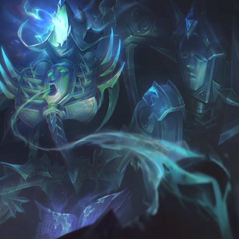 弹射世界金角色技能解析：深度剖析，实力升级攻略