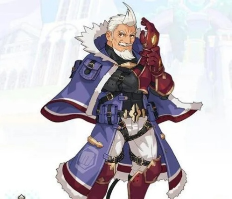 弹射世界哈修技能解析：揭秘高能输出背后的奥秘