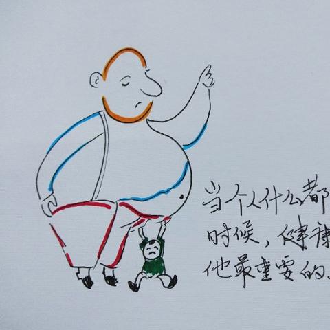 哲理游戏盘点：探索心灵深处的十大必玩佳作推荐