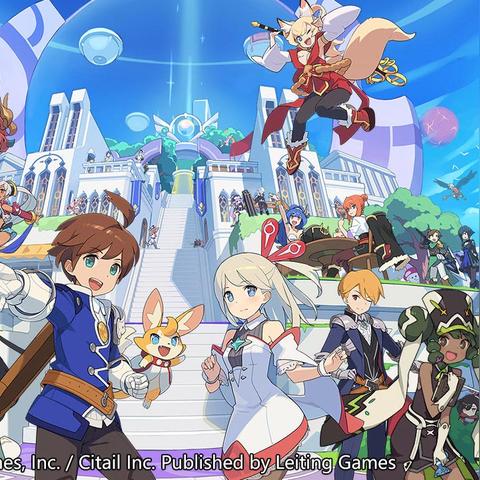 弹射世界圣诞宗四郎技能解析：圣诞狂欢，实力测评大揭秘