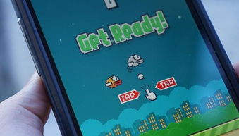 四人群玩必备！盘点下载量飙升的爆款本地游戏推荐