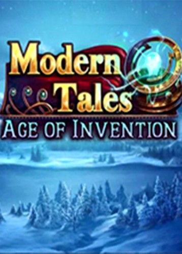 放松游戏盘点：精选最新休闲游戏推荐，畅享无忧时光