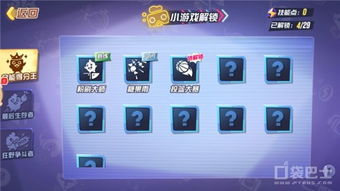 独家盘点：耐玩度爆表！十大单人游戏推荐，解锁无限乐趣