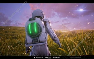 最新撤离射击游戏下载排行，揭秘热门射击游戏新趋势