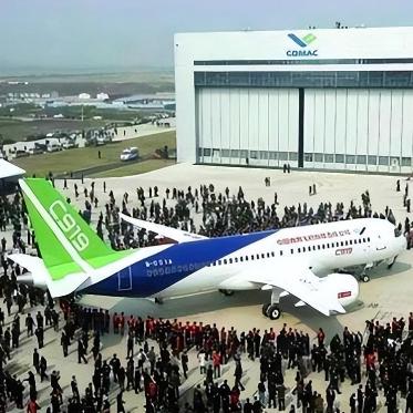 斗地主残局60关通关秘籍：图文攻略助你轻松过关！