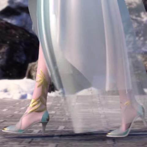 雪鹰领主血刃悬赏攻略：深度解析玩法与丰厚奖励揭秘