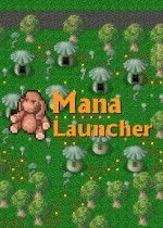 2024年必玩大型多人在线游戏盘点：探索全新游戏体验