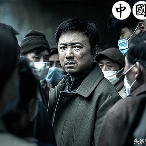 一剑江湖强化+8必胜秘籍：独家悟道攻略解析