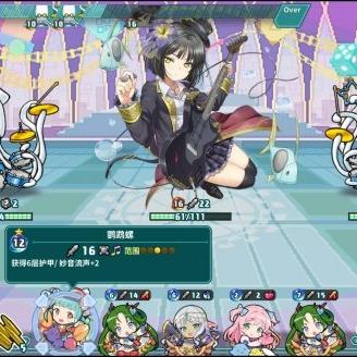 十大热门牌组攻略！揭秘Rogue游戏中的顶级构建式Rogue玩法