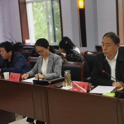 独家盘点！本地合作游戏推荐，揭秘最新热门玩法攻略