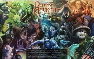 极简游戏盘点：十大必玩精选，解锁简约游戏新境界