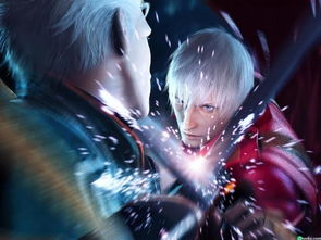 十大Souls-like神作盘点：揭秘必玩游戏精选攻略