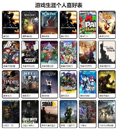 热门工艺游戏盘点：揭秘最受欢迎的创意之作