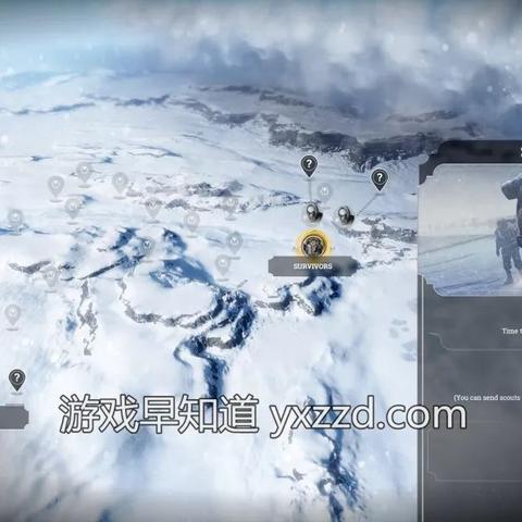 沉浸体验至上！人气爆棚的模拟游戏精选推荐