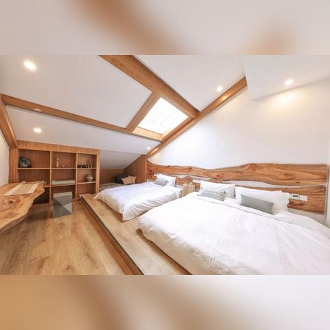 寻还建筑快速升级秘诀：掌握核心技巧，轻松突破极限