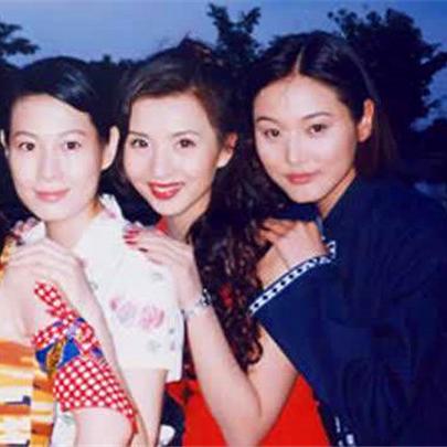 十大热门角色自定义游戏盘点：探索个性定制巅峰之作