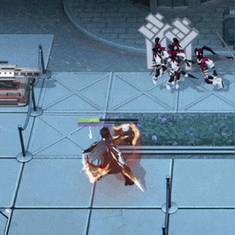 无期迷途0抽攻略：平民玩家必看高效通关秘诀