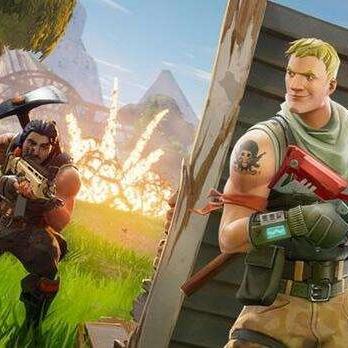 热门付费游戏推荐：下载量爆棚的精选榜单，揭秘热门游戏排行！