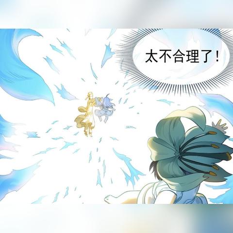 热门一指视角游戏推荐：精选热门下载必玩佳作