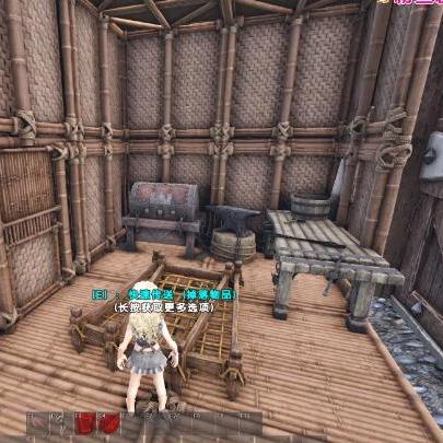 热门贸易游戏盘点：下载量飙升，十大必玩佳作推荐