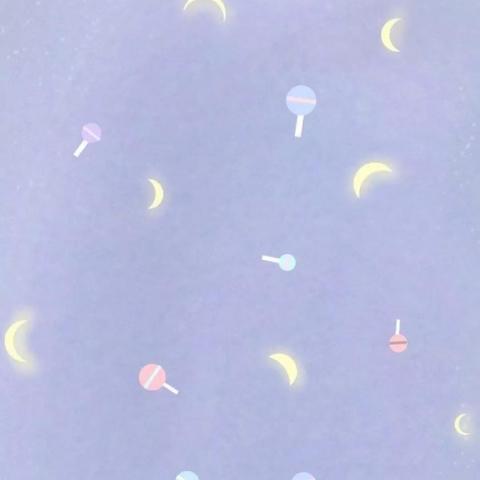 热门情感游戏盘点：揭秘十大最受欢迎的治愈系游戏排行