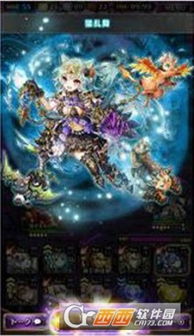 黑骑士白魔王卡顿解决攻略：高效重启秘籍大公开