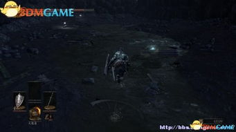 艾莉雅角色深度解析：弹射世界技能强度大揭秘！