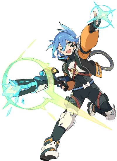 弹射世界杰拉尔技能解析：深度剖析角色强度与绝密攻略揭秘