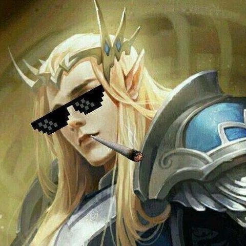 守望黎明羊号高效养成指南：揭秘职业选择最佳策略