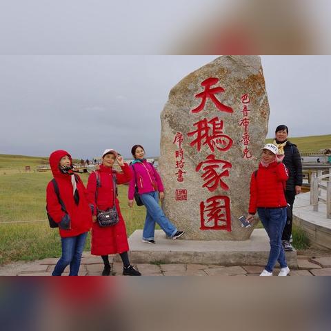 西域风云礼包码获取攻略：一键兑换，全礼包领取地址汇总！