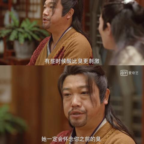 江湖医馆新手必看！快速上手攻略秘籍大揭秘