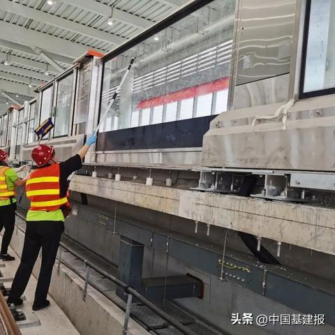 三国志战略版S2赛季开荒必备！全新阵容搭配攻略解析