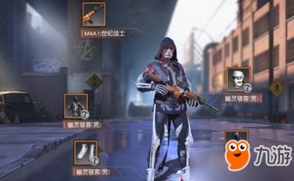 热门黑客游戏盘点：下载量爆棚的顶级游戏推荐