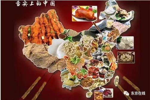 美食探索之旅，从零起步的华夏人生攻略揭秘