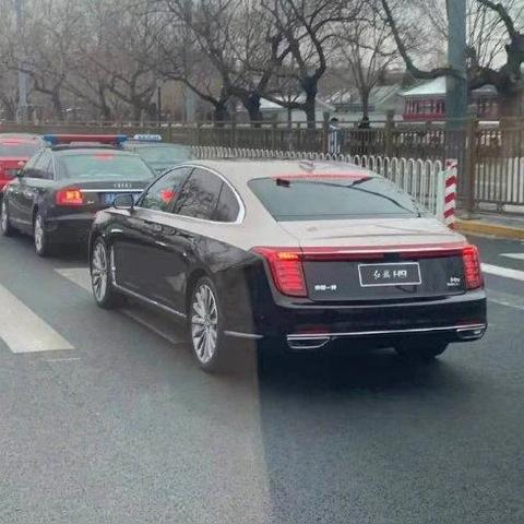 快节奏游戏盘点：人气爆款精选，畅玩必看攻略！